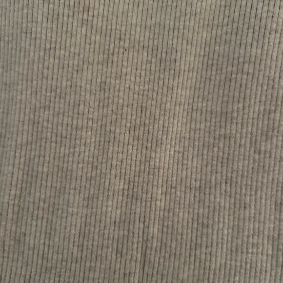 Splendid knit midi skirt - Picture 2 of 3